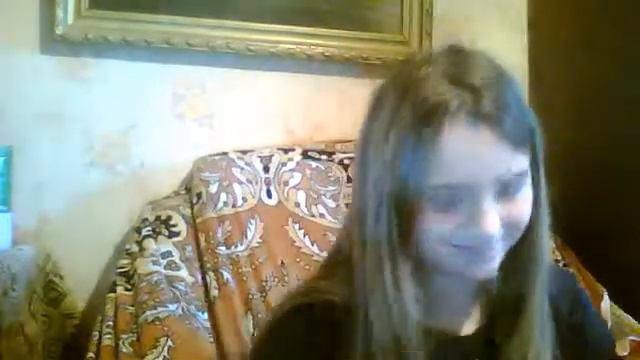 Видео с веб-камеры. Дата: 23 июля 2014 г., 8:56. смотреть онлайн