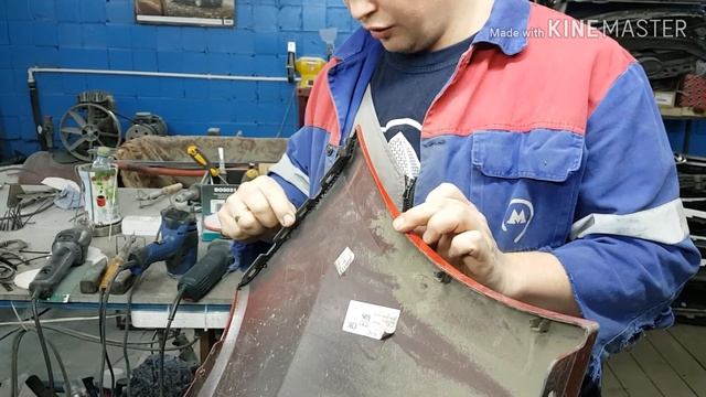 Технологии умного дома: как внедрить инновации в ремонте