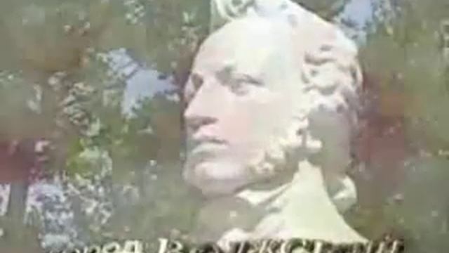 Волжский.   Видео Волгоградской области.flv смотреть онлайн