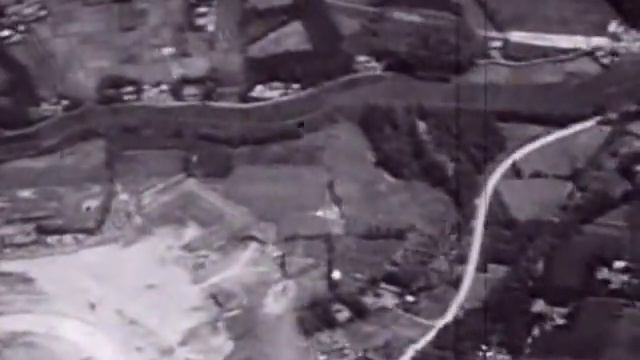 Tanks! 12 - The Battle of The Bulge смотреть онлайн