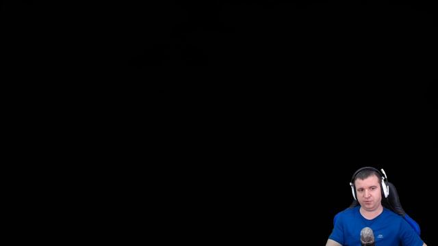 А ЧТО, ТАК МОЖНО БЫЛО ЧТО ЛИ!? ? Outer Wilds - Echoes of the Eye #17 смотреть онлайн