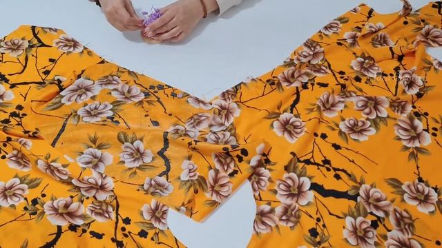 ✅This Way I Sew 100 pieces a Day and Make Money ?Sew and Sell ? Size Fits All ✅ смотреть онлайн