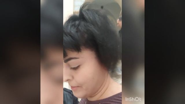 "Красный сарафан ". Показ мод! Гостиный двор?г. Москва. смотреть онлайн