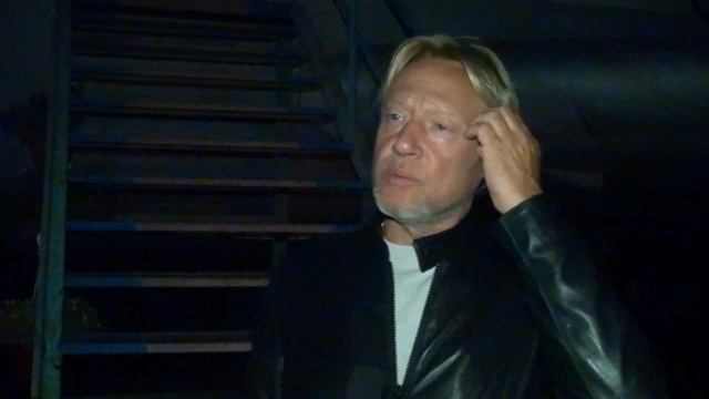 Съёмочная команда фильма «Озеро детства» завершила свою работу в Чите смотреть онлайн