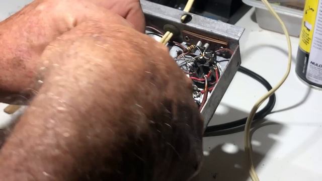PHILIPS BEETHOVEN 228 part 1 смотреть онлайн