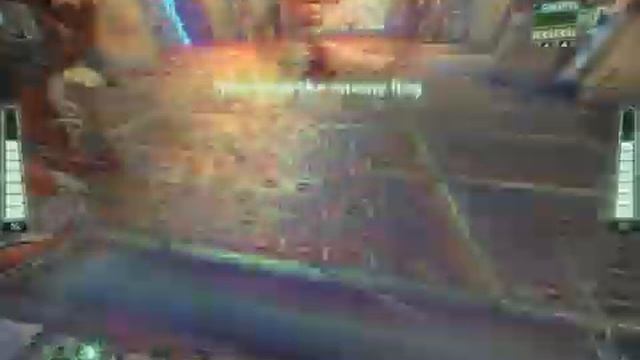 How to win at points in a capture the flag game смотреть онлайн