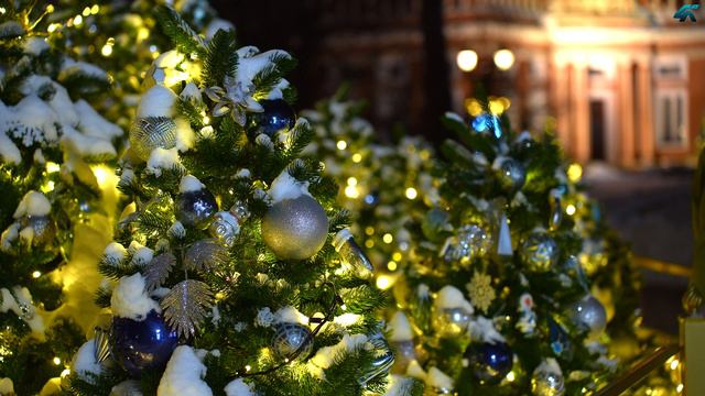 Царицено. инсталяции смотреть онлайн