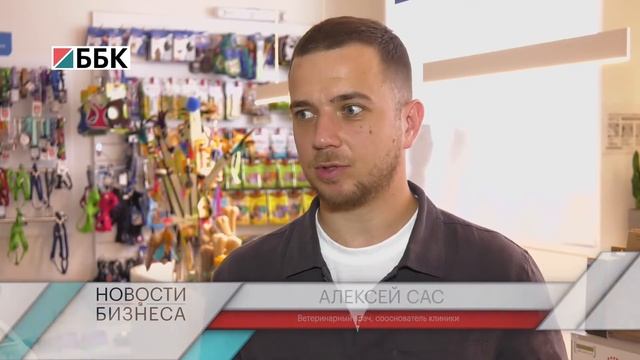 Руководство к Креативному Искусству