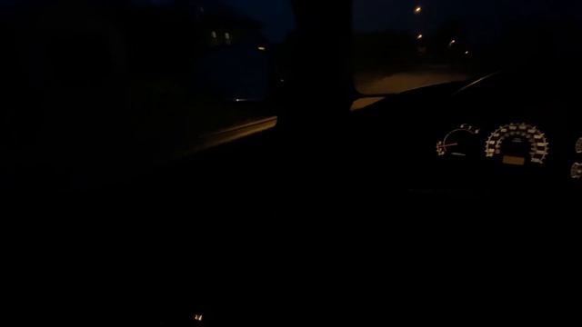 Влог Перекупа, быстрые сделки, Выкупаем Авто в любом состоянии смотреть онлайн