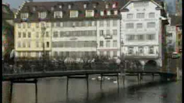 Beatles Yesterday Вчера