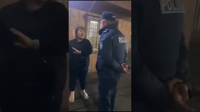 ГАИШНИКТЕР ӘБДЕН ҚАНЫН ІШТІ МАГАЗИННІҢ смотреть онлайн