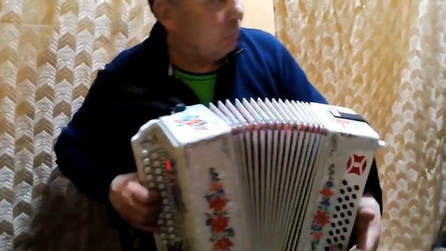 Николай цыганочка смотреть онлайн