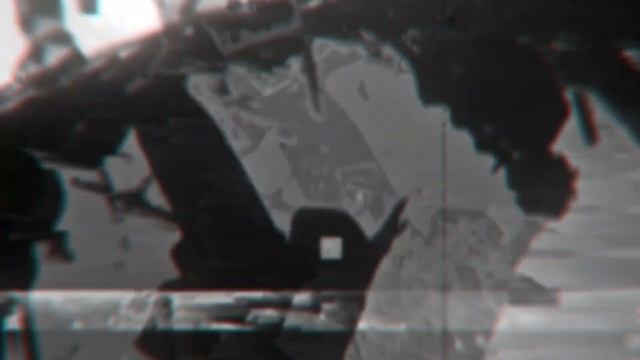 [ mmv] - Рисую кровью на полу...||Уцуро (Шоё) /Гинтоки|| Gintama смотреть онлайн