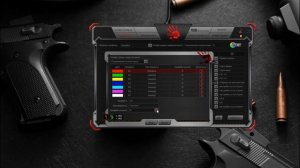 Программа для мышек Bloody 2021-2022 Урок №1.2