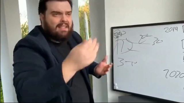 Этого не может быть😮😮😮 смотреть онлайн