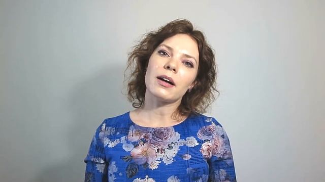 5 минут расслабления для родителей малышей