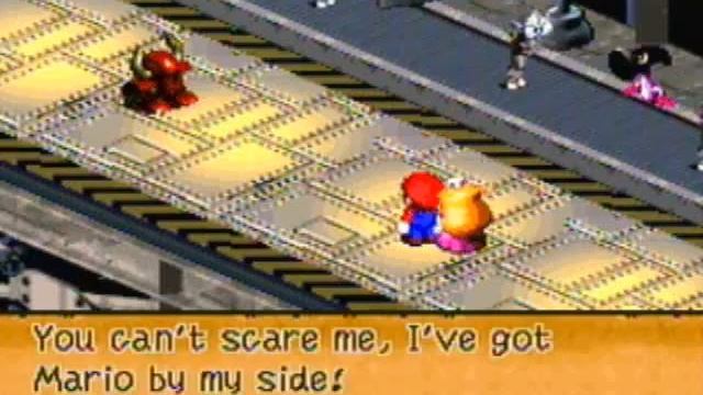 Starlight Tactics смотреть онлайн