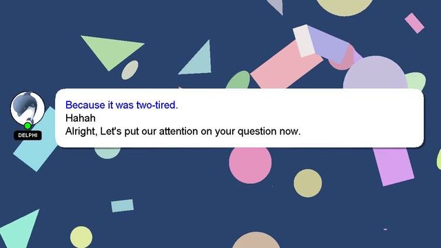PYTHON : How can I repeat each test multiple times in a py.test run? смотреть онлайн
