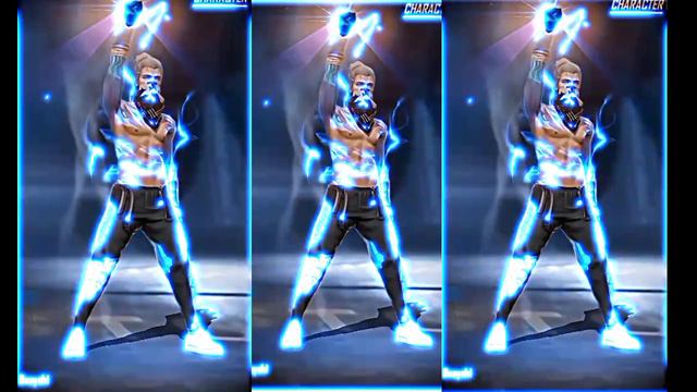 GUCCI PRADA XML + CLIP + GLOW @EMON.6T9 смотреть онлайн