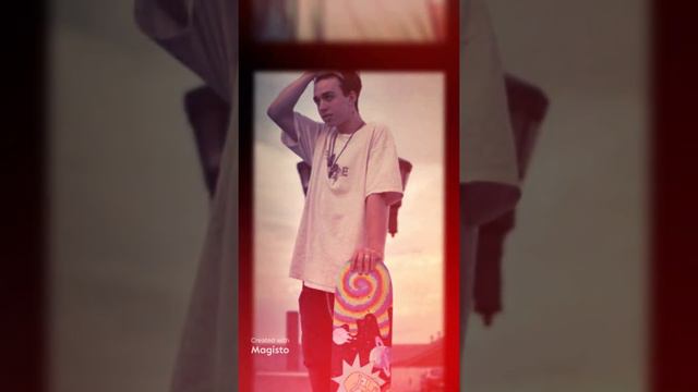 Jake Fuller смотреть онлайн