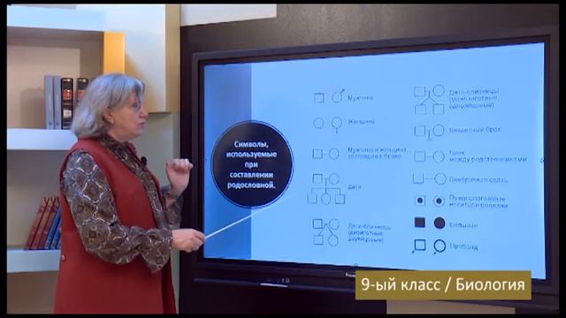 “Dərs vaxtı”: 9-cu sinif dərsləri ( rus bölməsi) (11.06.2021) смотреть онлайн