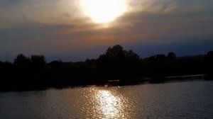 Минусовка. Видеоклип на песню "Живет повсюду красота"