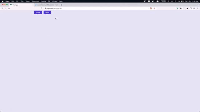 Laravel Rest API Vue JS CRUD Full Tutorial | Laravel Vue Tutorial for beginners смотреть онлайн