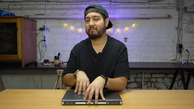 Dell Precision 7560 / An Engineer Review / Workstation Vs Gaming PC Part 1