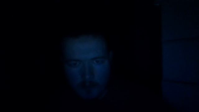 Zaur Abdullaev vs Jorge Linares KO Post Fight Review смотреть онлайн