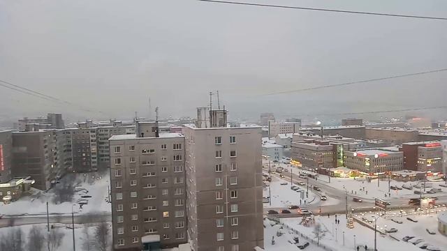 С праздником,дорогие Татьяны!!! смотреть онлайн