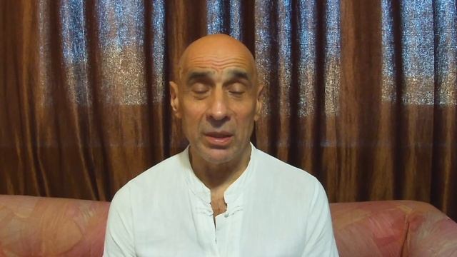 Что делать, если потерян интерес к жизни смотреть онлайн