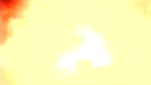 CGR Trailers - THE ELDER SCROLLS IV: OBLIVION E3 2006 Trailer смотреть онлайн