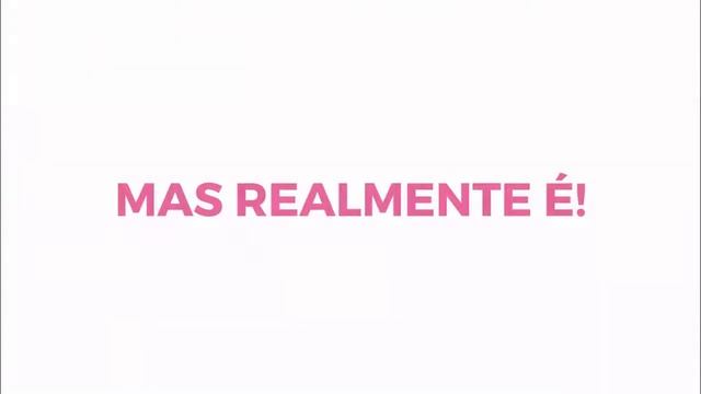 Prévia do Curso de Sass/SCSS - Treinamento Completo смотреть онлайн