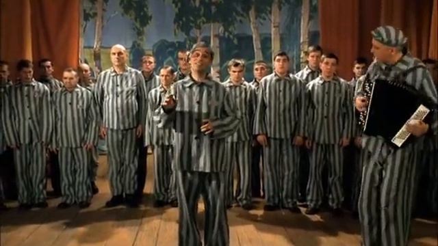 Вологда.avi смотреть онлайн