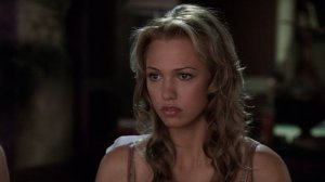 Зачарованные, 8 сезон, 21 серия (сериал)