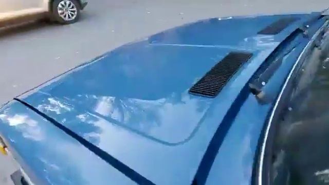 2106 Валентин смотреть онлайн