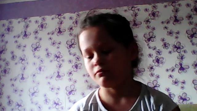 Хайпонутые/момо и номер 666 вранье смотреть онлайн