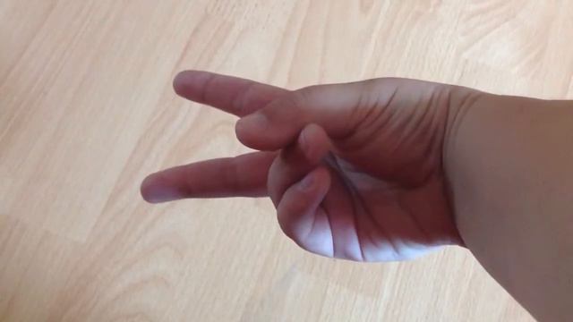 Мои пальцы! смотреть онлайн