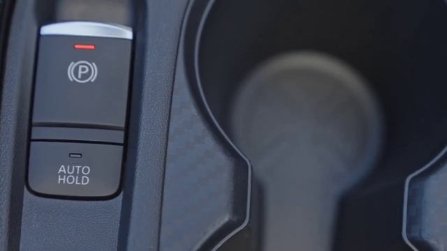 All-New 2024 Nissan Juke Hybrid | Interior & Exterior смотреть онлайн