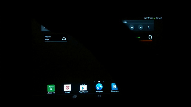 Решение проблемы подключения сервисов google. #1 смотреть онлайн