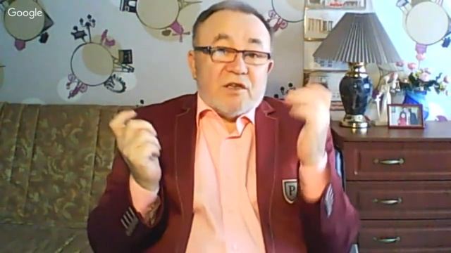 Изменены требования к содержанию решения суда смотреть онлайн