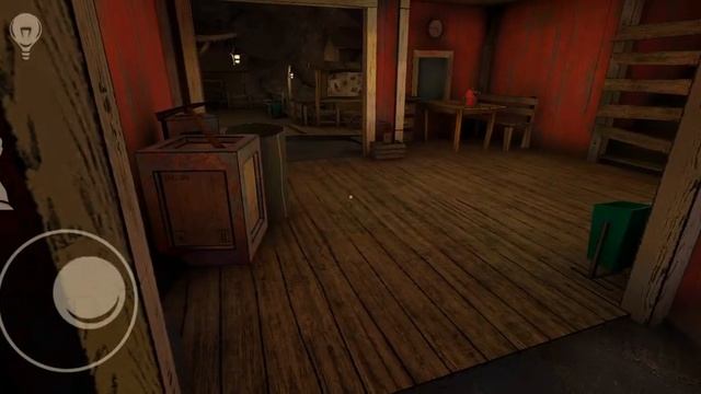 Я СДЕЛАЛ ТО, ВО ЧТО НЕ ВЕРИЛ,ЧТО ПРОЙДУ. ПРОХОЖДЕНИЕ HORROR TALE 2 на ХАРДЕ смотреть онлайн