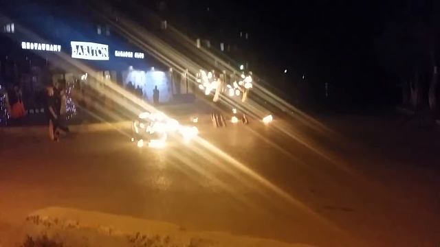 Супер свадьба Волгоград смотреть онлайн