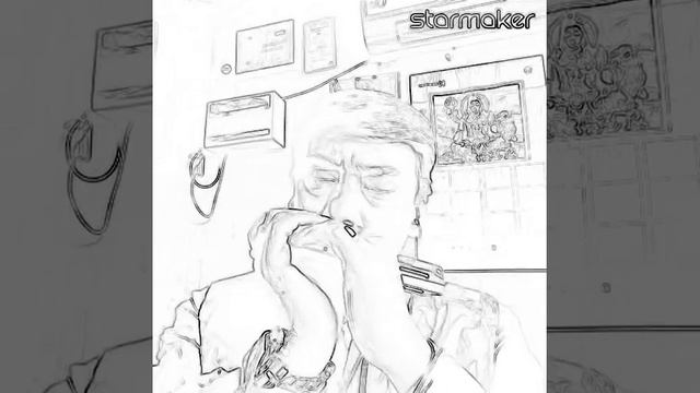 Ye jo Mohabbat hai......on mouthorgan/ harmonica.!! смотреть онлайн