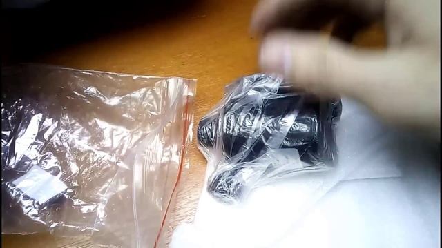 Водяной насос 800лч 12В смотреть онлайн