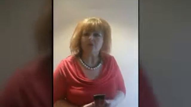 аромат для мужчин №33 смотреть онлайн