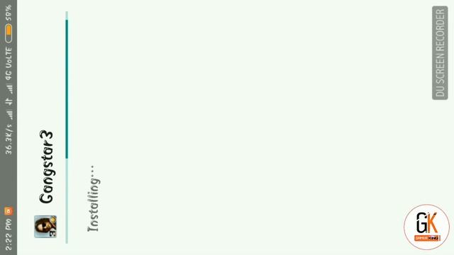 Download gangster 3 Miami vindication 2D game in just 1 mb смотреть онлайн