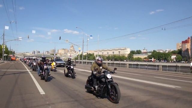 Bad Boys смотреть онлайн