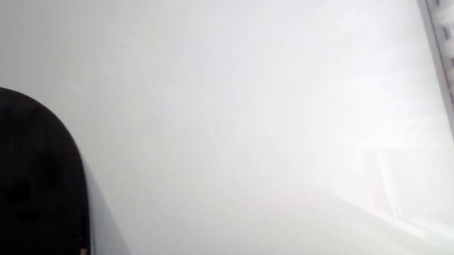 Грустная мелодия! смотреть онлайн