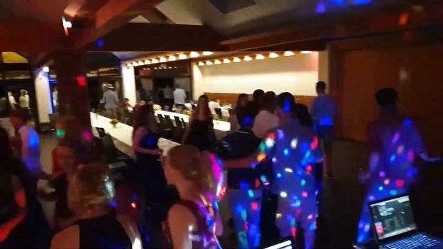 Abiball 29.6 смотреть онлайн